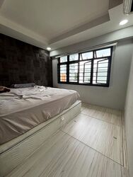 Blk 592B Montreal Ville (Sembawang), HDB 4 Rooms #551382941